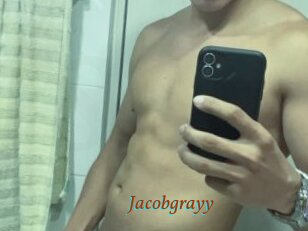 Jacobgrayy