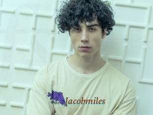 Jacobmiles