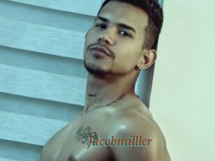 Jacobmilller