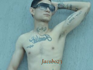 Jacobo23