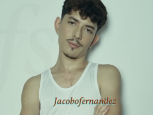 Jacobofernandez