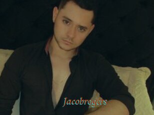 Jacobrogers