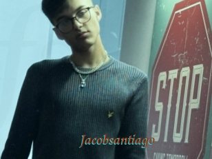 Jacobsantiago