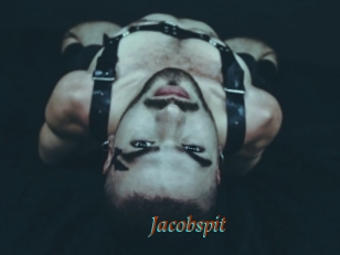 Jacobspit