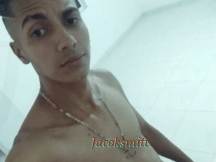 Jacoksmitt