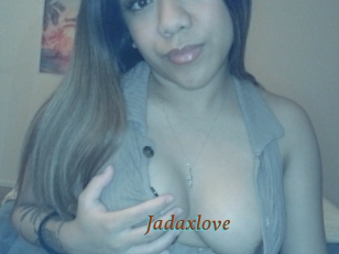 Jadaxlove