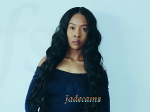 Jadecams