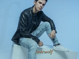 Jadewolf