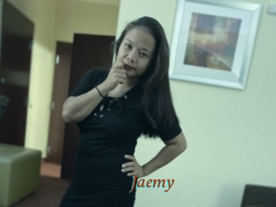 Jaemy