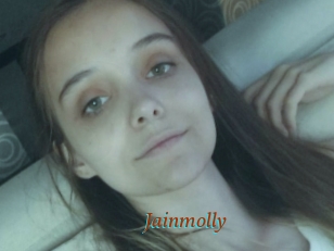 Jainmolly