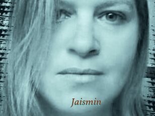 Jaismin