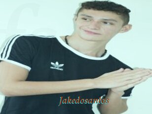 Jakedosantos