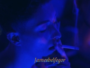 Jamesbelfegor