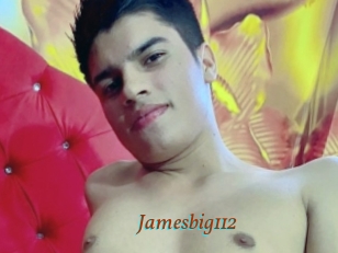 Jamesbig112