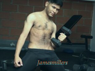 Jamesmillers