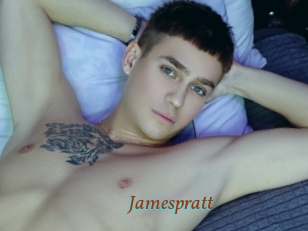 Jamespratt