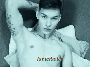 Jamestailor