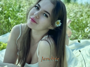 Janebrie