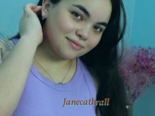 Janecathrall