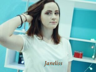 Janeliss