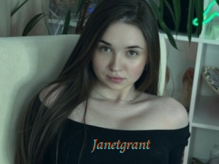 Janetgrant