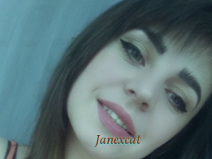 Janexcat