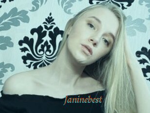 Janinebest