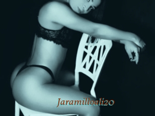 Jaramilloali20