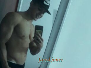 Jared_jones