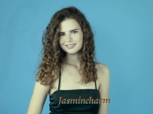 Jasmincharm