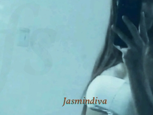 Jasmindiva