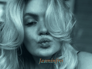 Jasminfrei