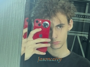 Jasoncarey