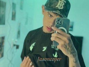 Jasoncoper