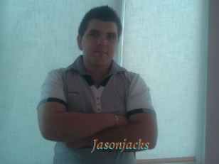 Jasonjacks