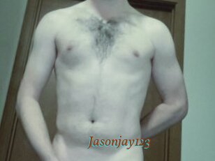 Jasonjay123