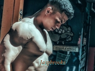 Jaspbrooks