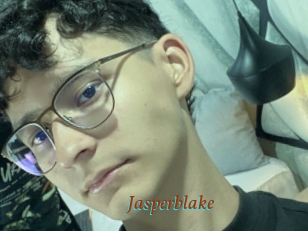 Jasperblake