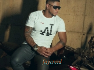 Jaycreed