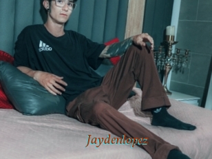 Jaydenlopez