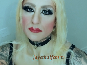 Jayethatfemm