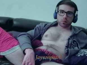 Jaysonpearl