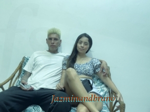 Jazminandbruno