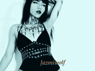 Jazmiwolf