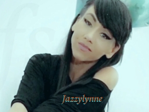 Jazzylynne