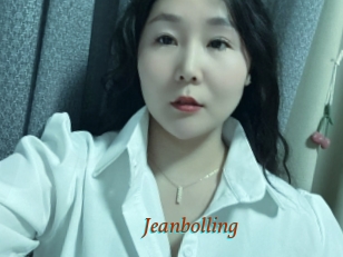 Jeanbolling