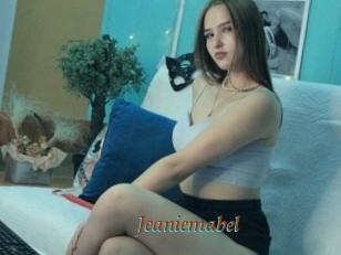 Jeaniemabel