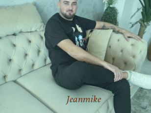 Jeanmike