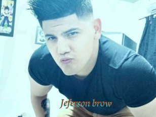 Jeferson_brow