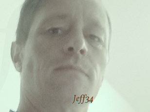 Jeff34